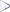 玻璃反應(yīng)釜中應(yīng)用的填料密封和機(jī)械密封有什么區(qū)別？泄露又該如何應(yīng)對(duì)?